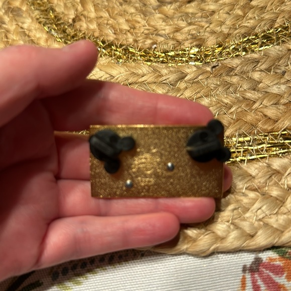 Tinkerbell pin - Picture 2 of 2